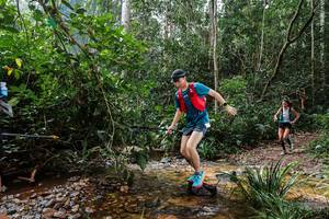 BIB: 
                            <button type="button" onclick="openModal(22350137)" class="btn btn-primary btn-sm float-right btn-popup" data-toggle="modal" data-target=".modal-high-quality">
                        <i class="fas fa-shopping-cart"></i> Add to Cart
                    </button>
                                            <button type="button" onclick="isThisMe(22350137, true)" class="btn btn-success btn-sm float-right btn-popup btn-isme hidden" data-toggle="tooltip" data-placement="bottom" title="นี่คือรูปของคุณใช่ไหม คลิกที่นี่เพื่อเอาเข้าอัลบั้ม">
                        <i class="fas fa-plus"></i> Add to album
                    </button>
                    <button type="button" onclick="isThisMe(22350137, false)" class="btn btn-warning btn-sm float-right btn-popup btn-isnotme hidden">
                        <i class="fas fa-ban"></i> Remove from album
                    </button>